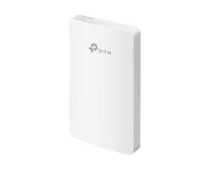Zidni access point EAP235-Wall EU TP-Link - Img 2