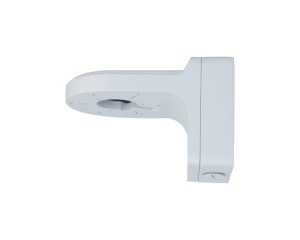 Zidni nosač PFB206W beli Dahua - Img 3
