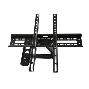 Zidni nosač za TV 26-55in TopMount/TV ARM LONG 26/55 - Img 2