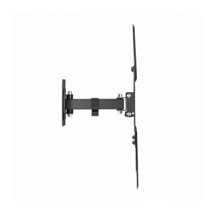 Zidni nosač za TV Full Motion LCD 441 SBox 456 - Img 2