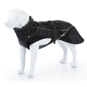 Zimsko odelo za pse Brizon XS 30cm Trixie 67941 - Img 2