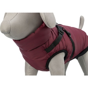 Zimsko odelo za pse Pirou S 36cm Trixie 680394 - Img 2