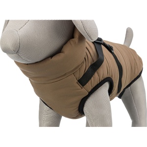 Zimsko odelo za pse Pirou XS 30cm Trixie 680382 - Img 3