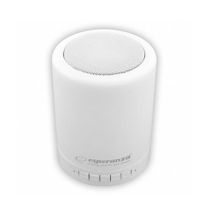 Zvučnici Bluetooth Esperanza EP131