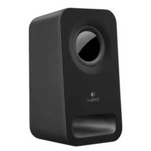 Zvučnici Z150 Multimedia Logitech 980-000814 - Img 3