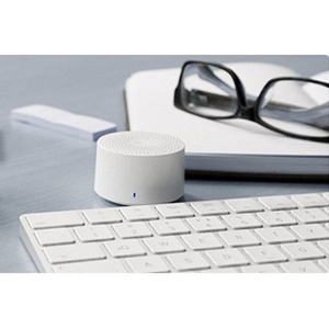 Zvučnik Mi Compact Bluetooth 2 Xiaomi 22320 - Img 3