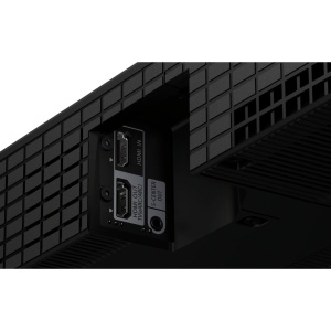 Zvučnik soundbar Atmos jednostruki Sony HT-A9000 - Img 4