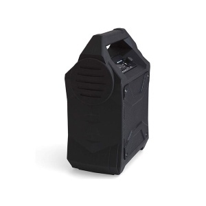 Zvučnik za zabave 5W Bluetooth Soundlogic 47211 - Img 3
