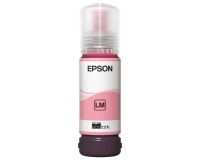 108 Light magenta mastilo Epson POT02169
