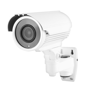 4 u 1 kamera K41-200KBA60HTC