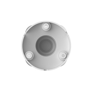 4u1 kamera 5MP K41-F500BM24 - Img 2