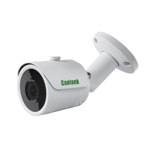 4u1 kamera 5MP K41-F500R25