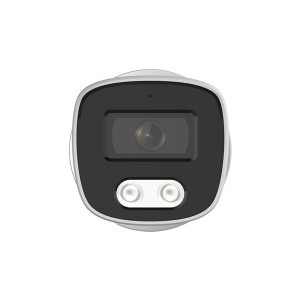 4u1 kamera 5MP Longse K41-F500BMSD - Img 3