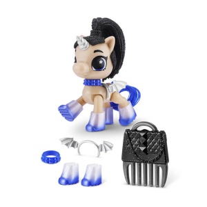 5 Surprise Unicorn Squad Zuru 1024858 - Img 2