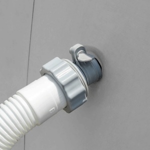 Adapter B 32-u-38mm 2kom Intex 29061 - Img 2