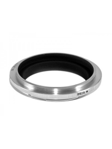 Adapter prsten 52MM Nikon BR-2A Reversing