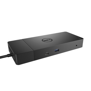 Adapter WD19 dock with 180W DELL NOT13862