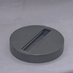 Adapter Za Plafon Montažu Šinskih Reflektora Lu22-Nc Aura 2017349