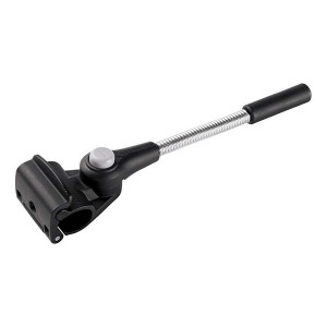 Adapter za suncobran za kolica Peg Perego P315503