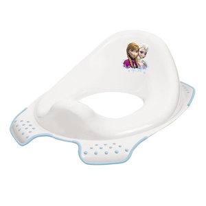 Adapter za wc šolju Frozen 1866 OKT 3110141866001