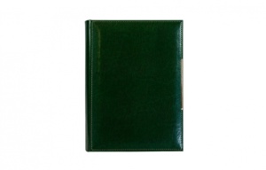 Agenda sa mehanizmom A5 standard Novaskin 102.607.43