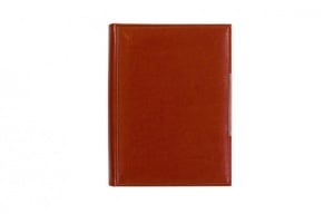 Agenda sa mehanizmom A5 standard Novaskin 102.607.63