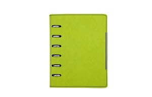 Agenda sa mehanizmom A6 Alicante 101.309.40