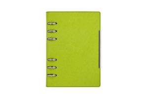 Agenda sa mehanizmom b6 Alicante 101.308.40