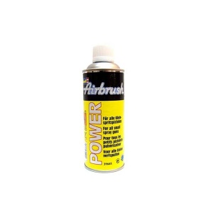 Airbush sprej REVELL RV39665