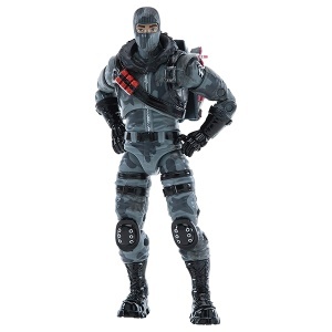 Akciona figura Fortnite Legendary series Havoc 007272 - Img 3
