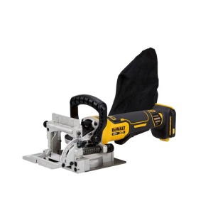 Aku kekserica 18V Solo DeWalt DCW682NT