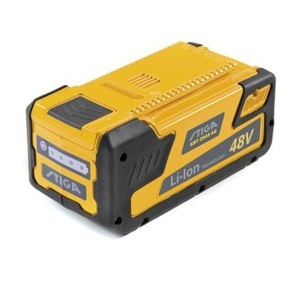 Akumulator SBT 2548 AE Stiga 9288