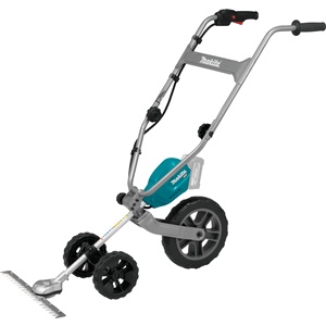 Akumulatorska Kosilica Makita UG001GZ (bez baterije i punjača)
