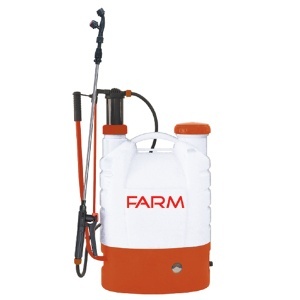 Akumulatorska prskalica Farm FAP16N