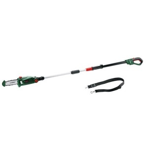 Akumulatorska štapna lančana testera Universal ChainPole 18 (solo) Bosch 06008B3101