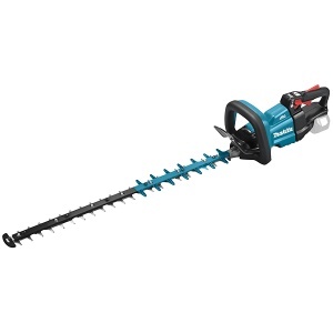 Akumulatorske makaze za živu ogradu Makita DUH601Z