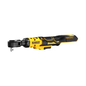 Akumulatorski odvijač 95Nm 1/2 Solo DeWalt DCF512N