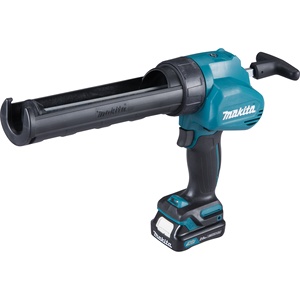 Akumulatorski Pištolj Za Popunjavanje Makita CG100DWAEA (sa baterijama i punjačem)