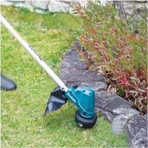 Akumulatorski trimer 18 V Makita DUR190LZX3 - Img 3