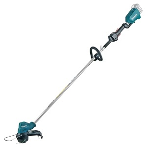 Akumulatorski trimer Makita DUR187LZ