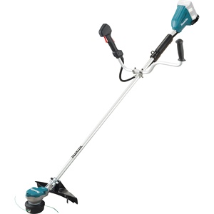 Akumulatorski trimer Makita DUR368AZ
