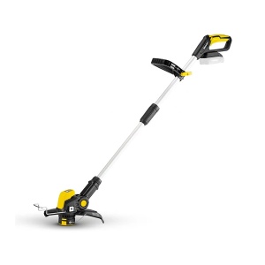Akumulatorski trimer za travu 20V Bormann BCD4010