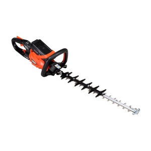 Akumulatorski trimer za živu ogradu DHC-2200R 50,4V Echo 081237