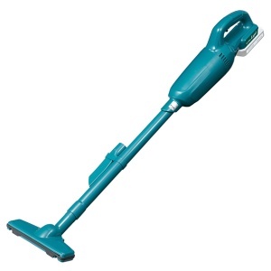 Akumulatorski usisivač Makita CL183DZ