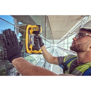 Akumulatorski vakuumski podizač tereta DeWalt DCE590N Grabo 18V bez baterije - Img 5
