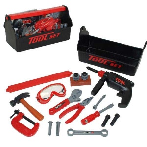 Alat set 63-112000