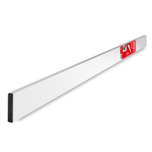 Aluminijumska ravnjača 150cm Sola AL 1007 1,5