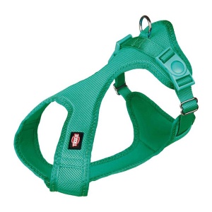 Am comfort 35 60cm/20mm plavi