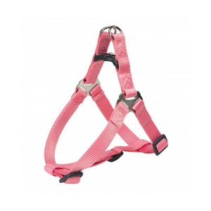 Am premium 80 100/25 roze