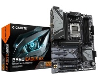AMD ploče B650 EAGLE AX rev. 1.x matična ploča Gigabyte PLO03571